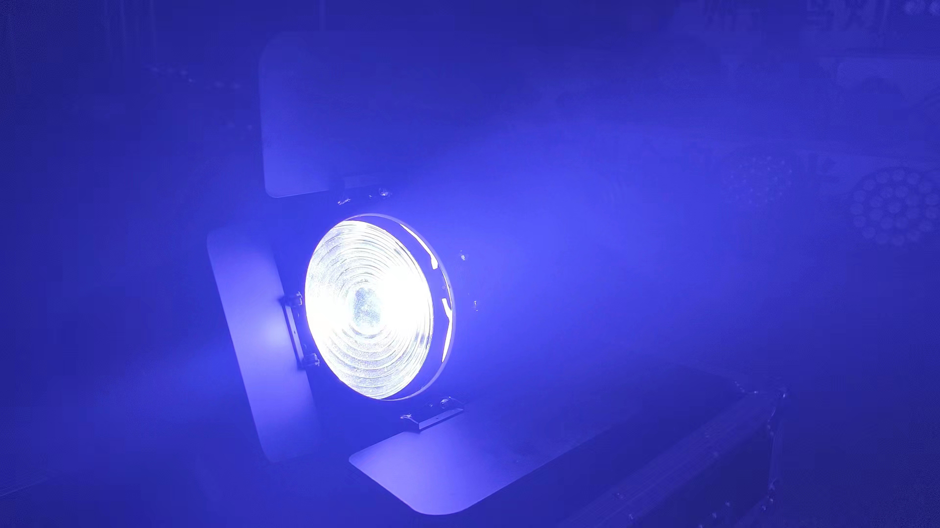 fresnel